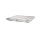 Lite-On eBAU108 optical disc drive DVD Super Multi DL White