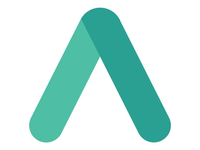 Arcserve UDP Advanced Edition 6 Volume License (VL) 1 license(s) 1 year(s)