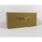 Data Direct Konica Minolta C220 280 360 Waste Toner Bottle Compatible WX101 A162WY1C