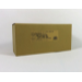 Data Direct Konica Minolta C220 280 360 Waste Toner Bottle Compatible WX101 A162WY1C