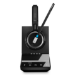 EPOS IMPACT SDW 5065 - EU/UK/AUS, Double-Sided DECT Headset