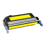 Freecolor K12239F7 tonercartridge 1 stuk(s) Compatibel Geel