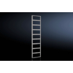 Rittal VX 8609.210 Scheidingswand