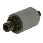 Samsung JB75-00300A printer/scanner spare part Roller