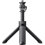 Insta360 Mini 2-in-1 Tripod