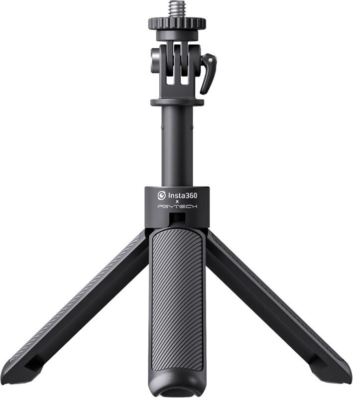 Insta360 Mini 2-in-1 Tripod