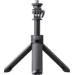 Insta360 Mini 2-in-1 Tripod