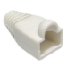 Cables Direct RJ-45