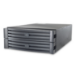 APC Isolation Transformer power adapter/inverter Black