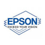 DPSB Epson A3+ Watercolour Paper - Radiant White (20 Sheets)