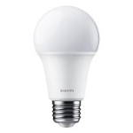 Xiaomi BHR9434GL smart lighting Smart bulb Wi-Fi 8.5 W