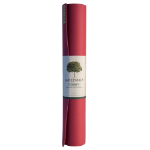 Jade Yoga JY-368RAS