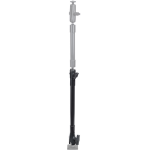 RAM Mounts RAP-CB-201-18AU montagekit