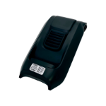 Zebra P1094879-030 printer/scanner spare part Cover