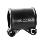 RAM Mounts RAP-SB-275-FFU mounting kit