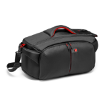 Manfrotto MB PL-CC-193N camera case Shoulder case Black