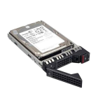 Lenovo 900GB 10K 6G SAS SFF HDD