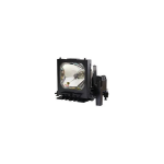 TEKLAMPS UC.JRD11.001 projector lamp 210 W