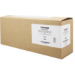 Toshiba 6B000000745/T-3850P-R Toner-kit black return program, 10K pages for Toshiba E-Studio 385 S