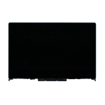 Lenovo 5D10S39564 notebook spare part Display