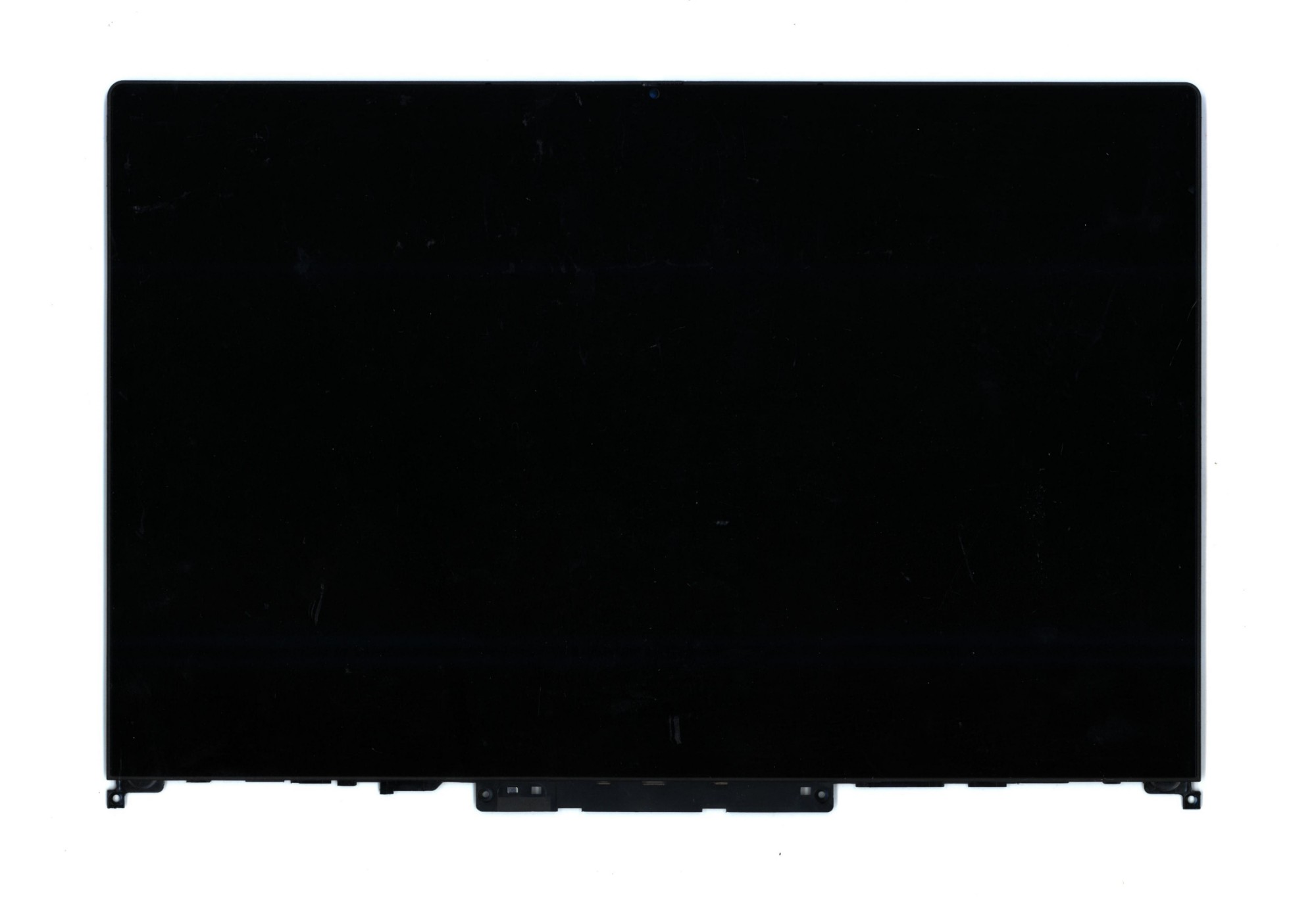 EU Product - LCD Module (14