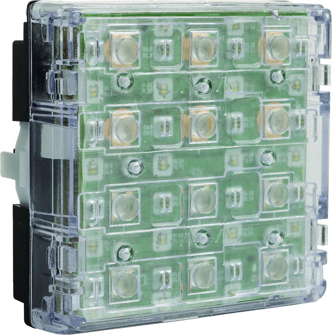 Digital Keypad Module (MTMKB) thumbnail