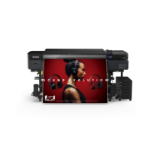 Epson SureColor SC-S80600L