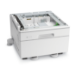 Xerox 520 Sheet A3 Single Tray with Stand