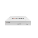 Fortinet FortiRecorder 100G 1U White