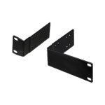 i-PRO WV-QRM101 security camera accessory Mounting bracket