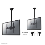 Neomounts by Newstar Select monitor ceiling mount