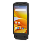 RAM Mounts RAM-GDS-SKIN-ZE34 handheld mobile computer case