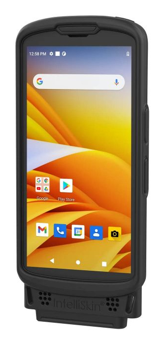 RAM Mounts RAM-GDS-SKIN-ZE34 handheld mobile computer case