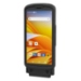 RAM Mounts RAM-GDS-SKIN-ZE34 handheld mobile computer case