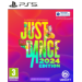 Ubisoft Just Dance 2024 Edition Standard English PlayStation 5