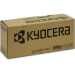 KYOCERA TK-8545K cartucho de tóner 1 pieza(s) Original Negro