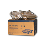 Brother TN-3390TWIN Toner-kit twin pack, 2x12K pages ISO/IEC 19752 Pack=2 for Brother HL-6180  Chert Nigeria