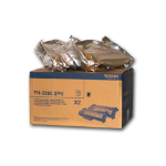 Brother TN-3390TWIN Toner-kit twin pack, 2x12K pages ISO/IEC 19752 Pack=2 for Brother HL-6180