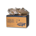 Brother TN-3390TWIN Toner-kit twin pack, 2x12K pages ISO/IEC 19752 Pack=2 for Brother HL-6180