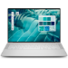 DELL 14 Premium DA14250 Intel Core Ultra 7 255H Laptop 36,8 cm (14.5") WUXGA 32 GB LPDDR5x-SDRAM 1 TB SSD NVIDIA GeForce RTX 4050 Wi-Fi 7 (802.11be) Windows 11 Pro US International Platina