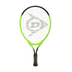 DUNLOP Tennis racket Dunlop NITRO JNR 19" 195g G0000 strung