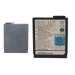 Fujitsu FUJ:CP700284-XX laptop reserve-onderdeel Batterij/Accu