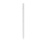 Samsung EU Product - Galaxy Tab S10 Lite Stylus Pen - White