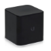 Ubiquiti airCube 867 Mbit/s Black Power over Ethernet (PoE)