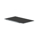 HP 788509-001 laptop spare part Display