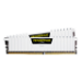Corsair Vengeance LPX CMK16GX4M2B3200C16W memory module 16 GB 2 x 8 GB DDR4 3200 MHz