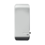 One For All Professional Outdoor SV 9450 tv-antenne Binnen, Buiten