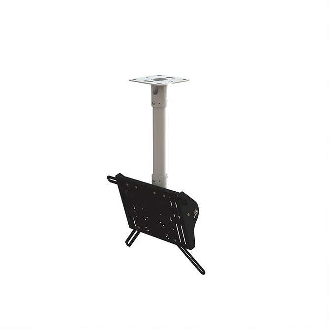 Image of PMV PMVCEILINGSL signage display mount 101.6 cm (40") Black, White