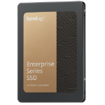 Synology Enterprise Series 2.5" 480 GB Serial ATA III