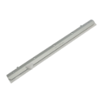 CoreParts MSP4595 reserveonderdeel voor printer/scanner Lemmet 1 stuk(s)